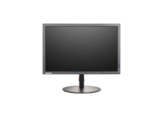 Lenovo ThinkVision T2054p -...