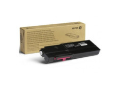 Xerox originální toner...