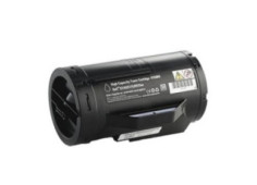 Dell originální toner...