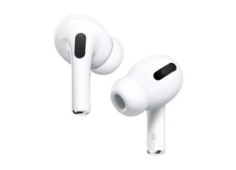 Apple AirPods Pro -...