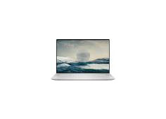 Dell XPS...