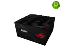 ASUS zdroj ROG-THOR-850P...