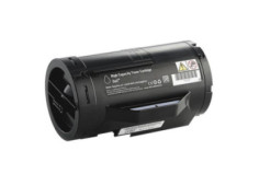 Dell originální toner...