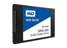 Interní disk SSD Western...
