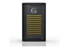 G-Technology ArmorLock -...