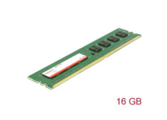 Delock - DDR4 - modul - 16...