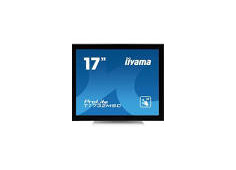 iiyama ProLite...