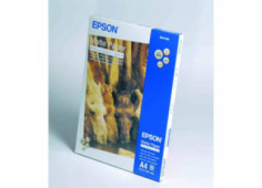 Epson Matte Paper...