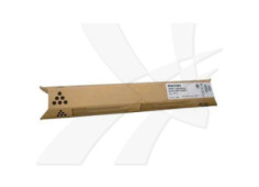 Ricoh originální toner...