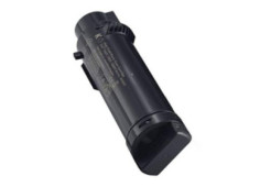 Dell originální toner...