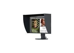 EIZO ColorEdge CG248-4K -...