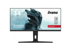 iiyama G-MASTER Red Eagle...