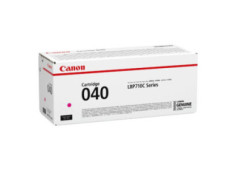 Canon 040 - Purpurová -...