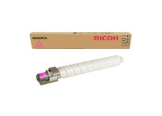 Ricoh originální toner...