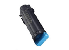 Dell originální toner...