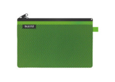 Spisovka se zipem Leitz WOW...