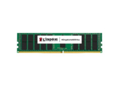 Kingston 32GB DDR4 2666MHz...