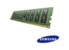 Samsung - DDR4 - modul -...