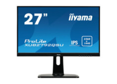 iiyama ProLite...
