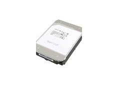 TOSHIBA HDD ENTERPRISE MG...