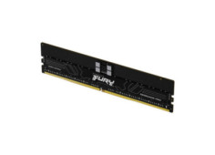 32GB 6800 DDR5 ECC RDIMM...