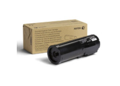 Xerox originální toner...