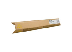 Ricoh originální toner...