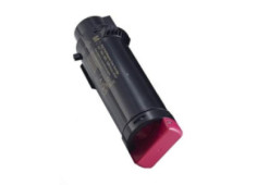 Dell originální toner...