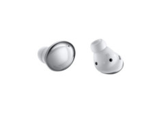 Samsung Galaxy Buds Pro...
