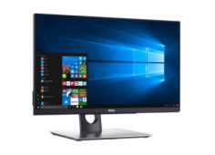 Dell P2418HT - LED monitor...