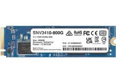 Synology M.2 2280 SSD...