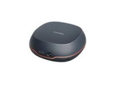 SanDisk Desk Drive - SSD -...