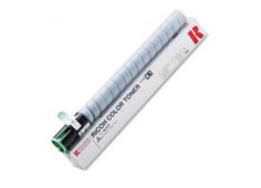 Ricoh originální toner...