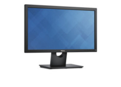 Dell E2016HV - LED monitor...