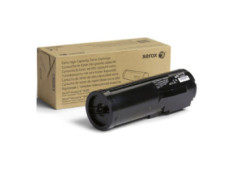 Xerox originální toner...