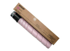 Develop originální toner...