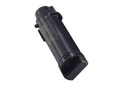 Dell originální toner...