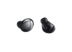 Samsung Galaxy Buds Pro -...