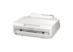 Epson Expression Photo XP-55