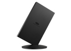 SEAGATE, LaCie Bolt3 2TB...