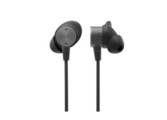 Logitech MS Teams Zone...