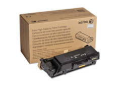 Xerox originální toner...