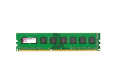 Kingston ValueRAM - DDR3 -...