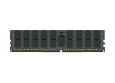 Dataram - DDR4 - modul - 32...