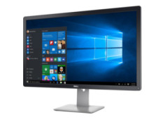 Dell UltraSharp UltraHD 8K...