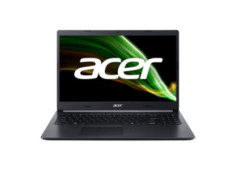 ACER NTB Aspire 5...
