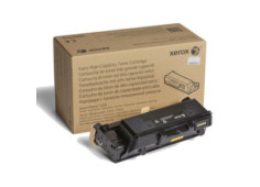Xerox originální toner...