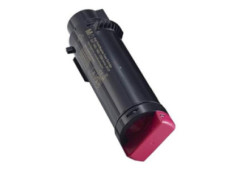 Dell originální toner...