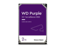 Western Digital interní...