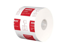 Toaletní papír Katrin...